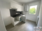 vente Appartement Toulouse