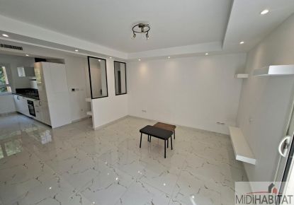 vente Appartement Blagnac