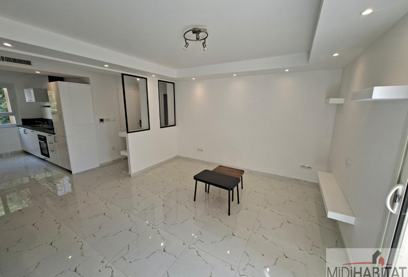 vente Appartement Blagnac - Photo 1