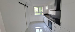 vente Appartement Blagnac