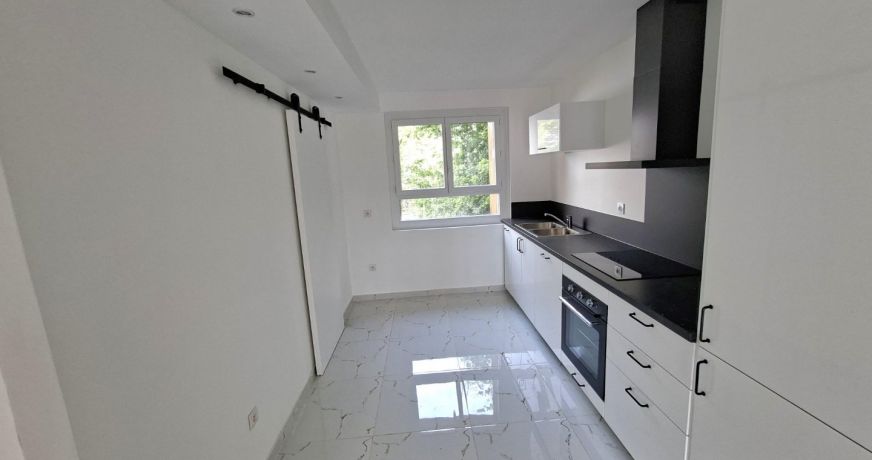 vente Appartement Blagnac