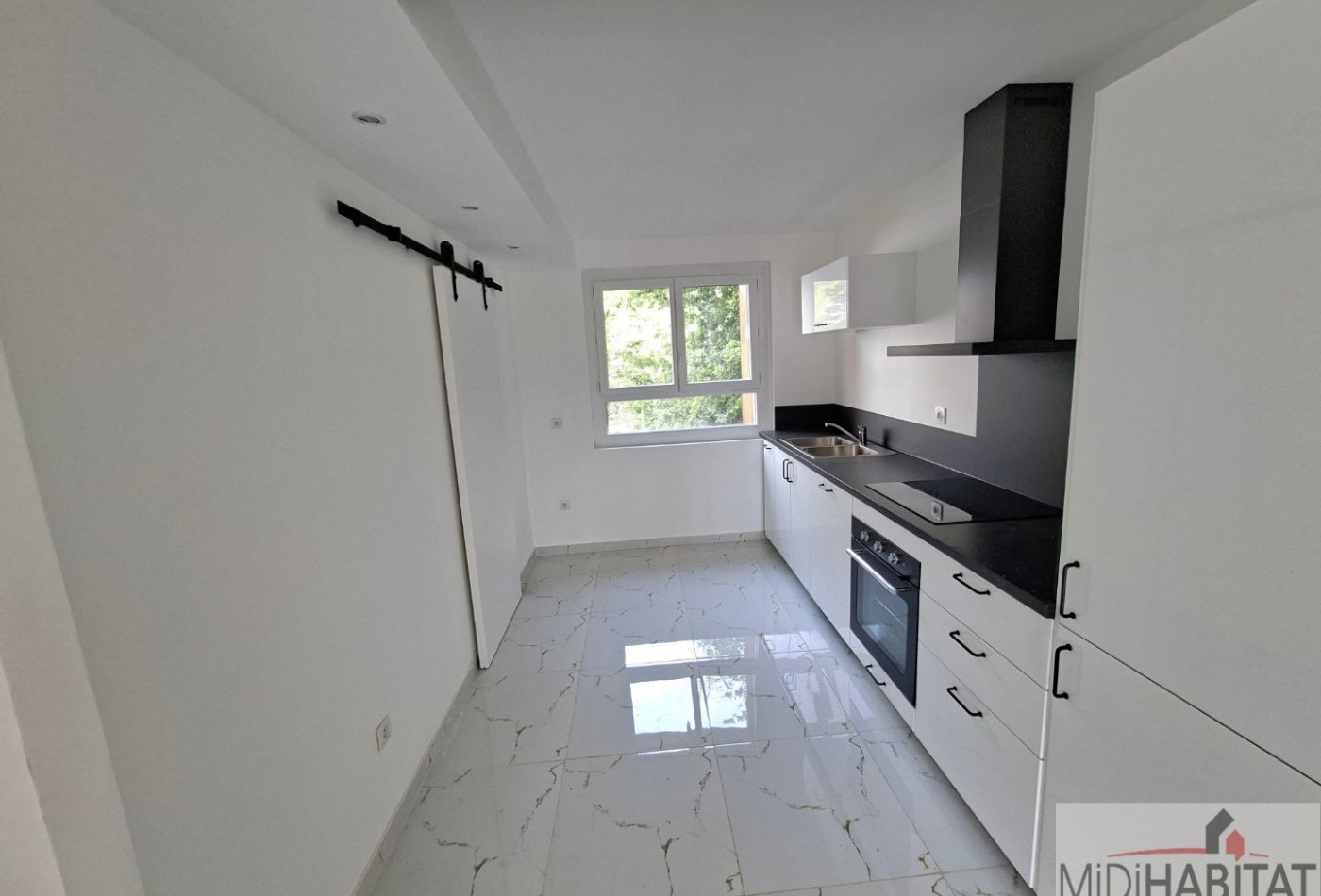 vente Appartement Blagnac - Photo 3