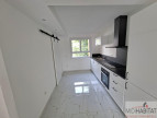 vente Appartement Blagnac