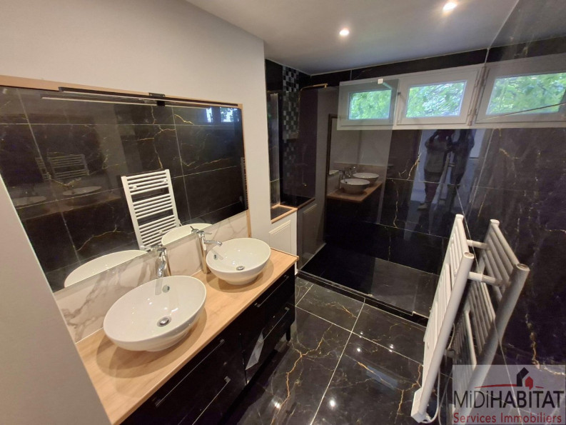 vente Appartement Blagnac - Photo 4