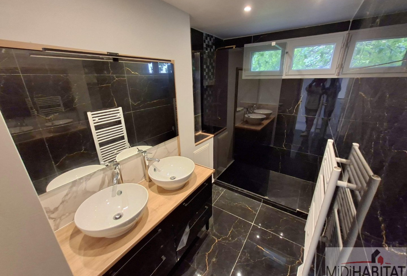 vente Appartement Blagnac - Photo 4