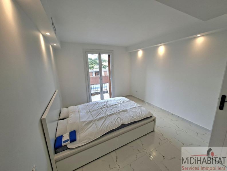 vente Appartement Blagnac - Photo 5