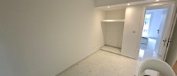 vente Appartement Blagnac