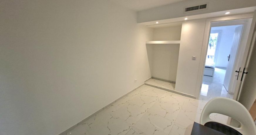 vente Appartement Blagnac