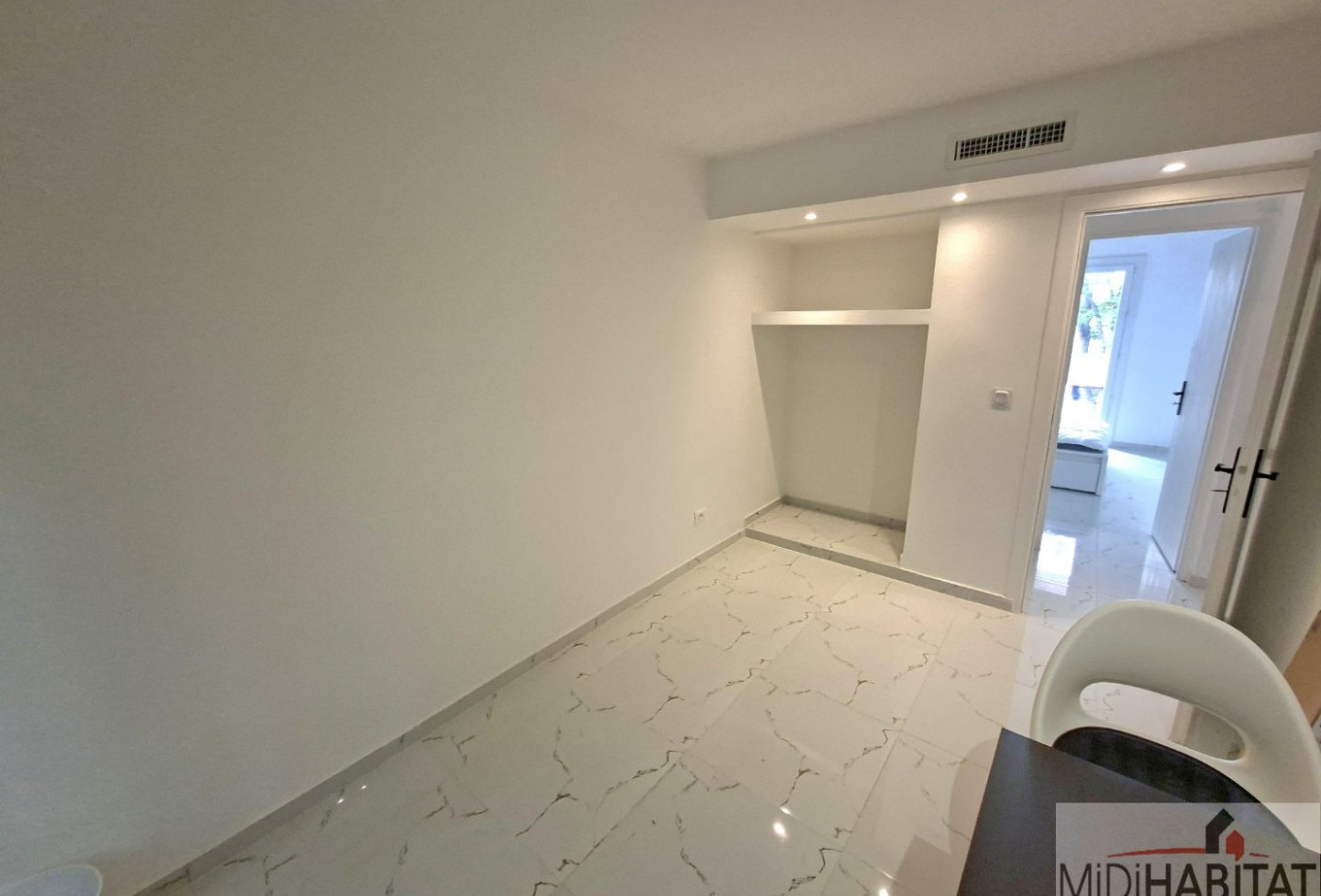 vente Appartement Blagnac - Photo 6