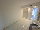 vente Appartement Blagnac
