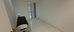 vente Appartement Blagnac