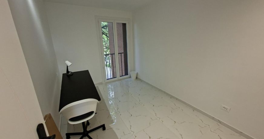 vente Appartement Blagnac