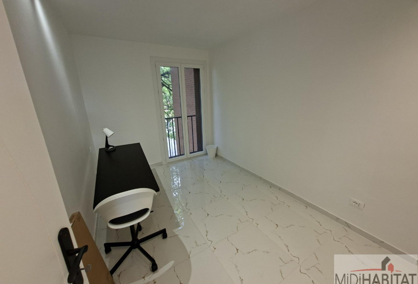 vente Appartement Blagnac - Photo 7