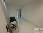vente Appartement Blagnac