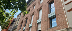 vente Appartement Toulouse