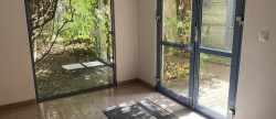 vente Appartement Toulouse
