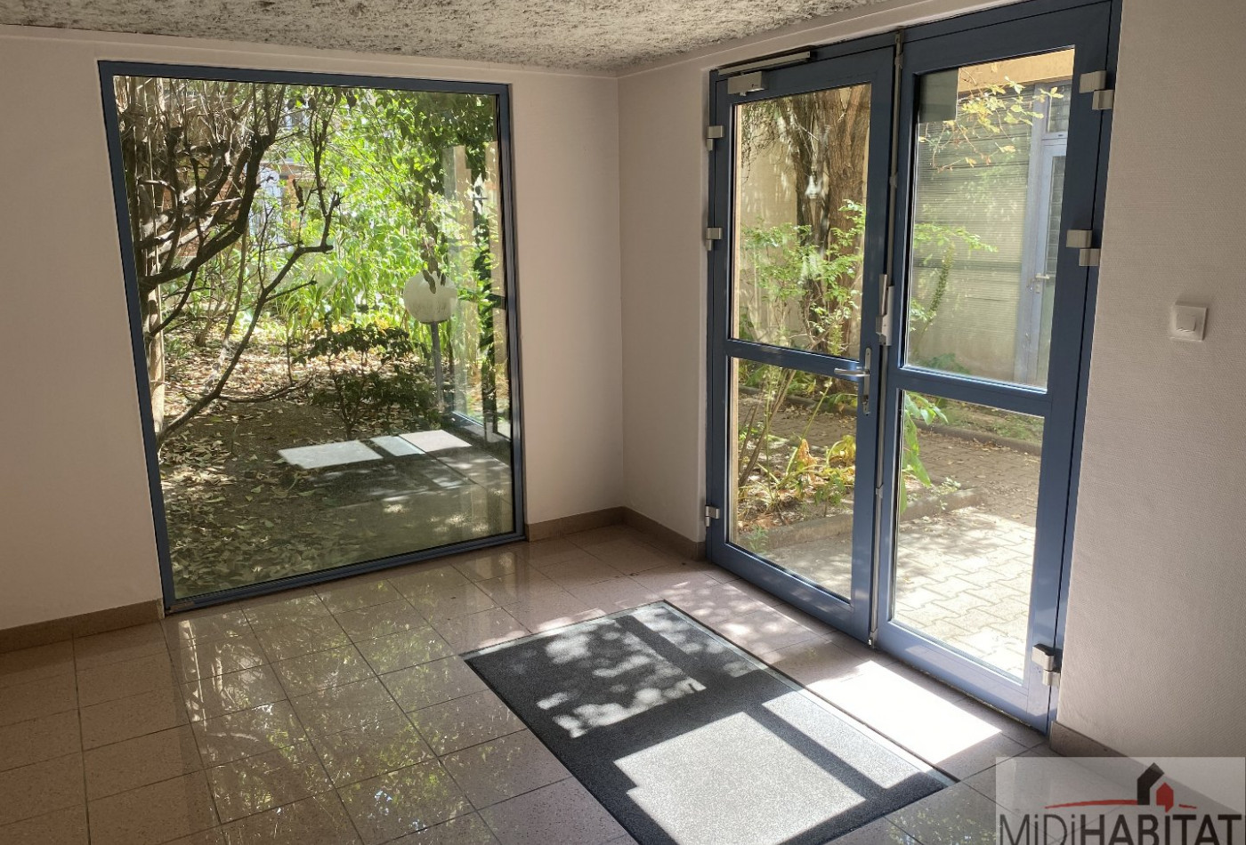 vente Appartement Toulouse - Photo 7