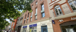 vente Appartement Toulouse