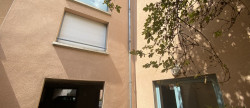 vente Appartement Toulouse