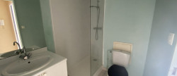 vente Appartement Toulouse