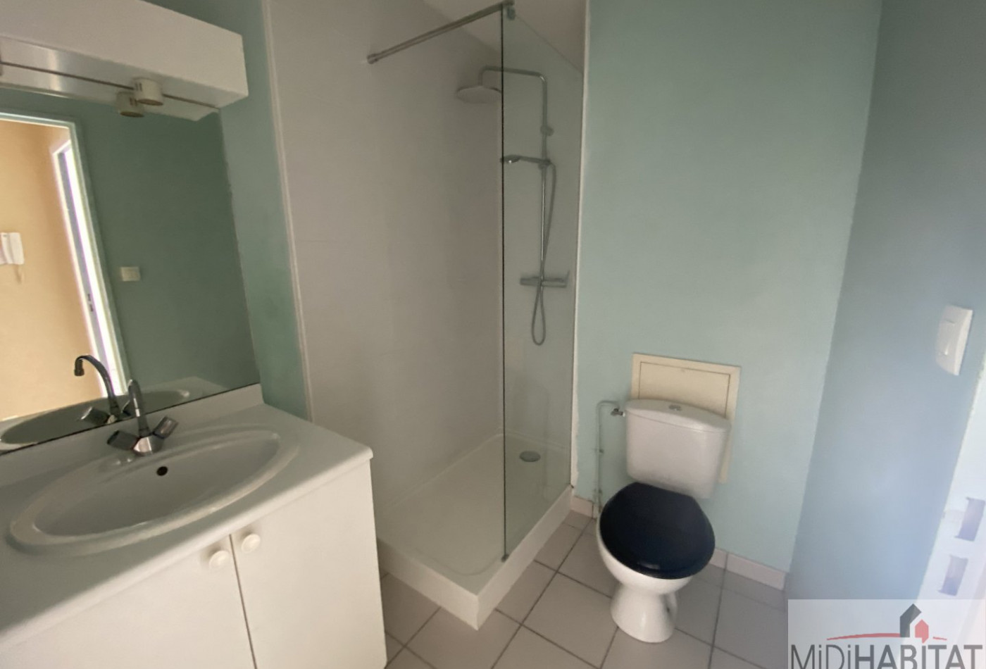 vente Appartement Toulouse - Photo 3