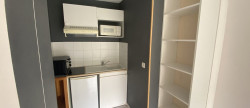 vente Appartement Toulouse