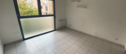 vente Appartement Toulouse
