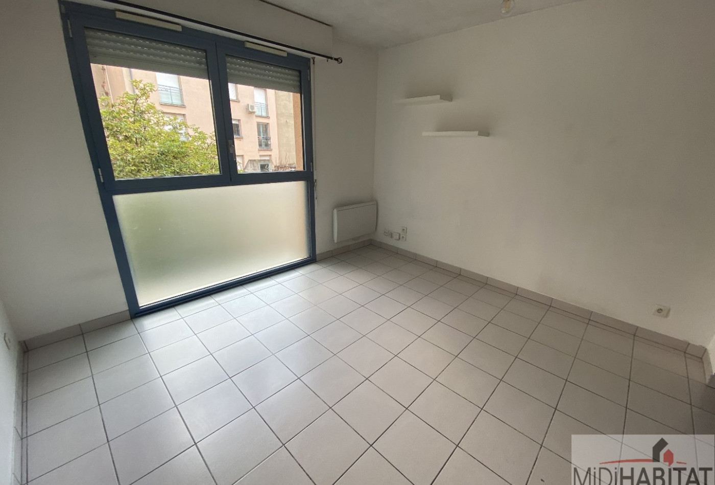 vente Appartement Toulouse - Photo 5