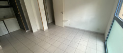 vente Appartement Toulouse
