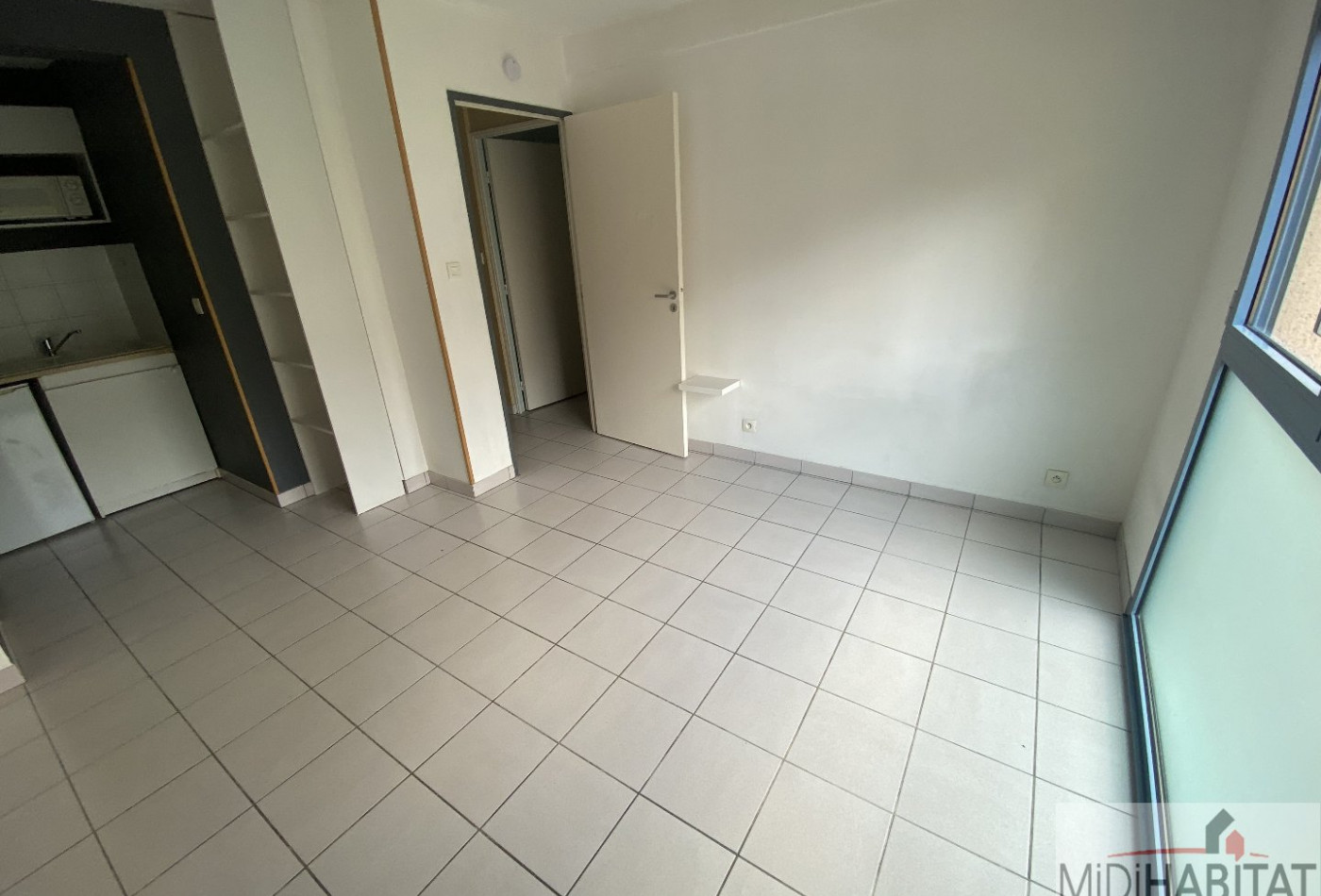 vente Appartement Toulouse - Photo 6
