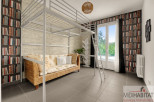 vente Maison Pins-justaret