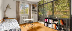vente Maison Pins-justaret