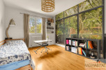 vente Maison Pins-justaret