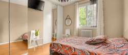 vente Maison Pins-justaret