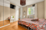 vente Maison Pins-justaret