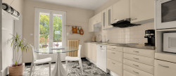 vente Maison Pins-justaret