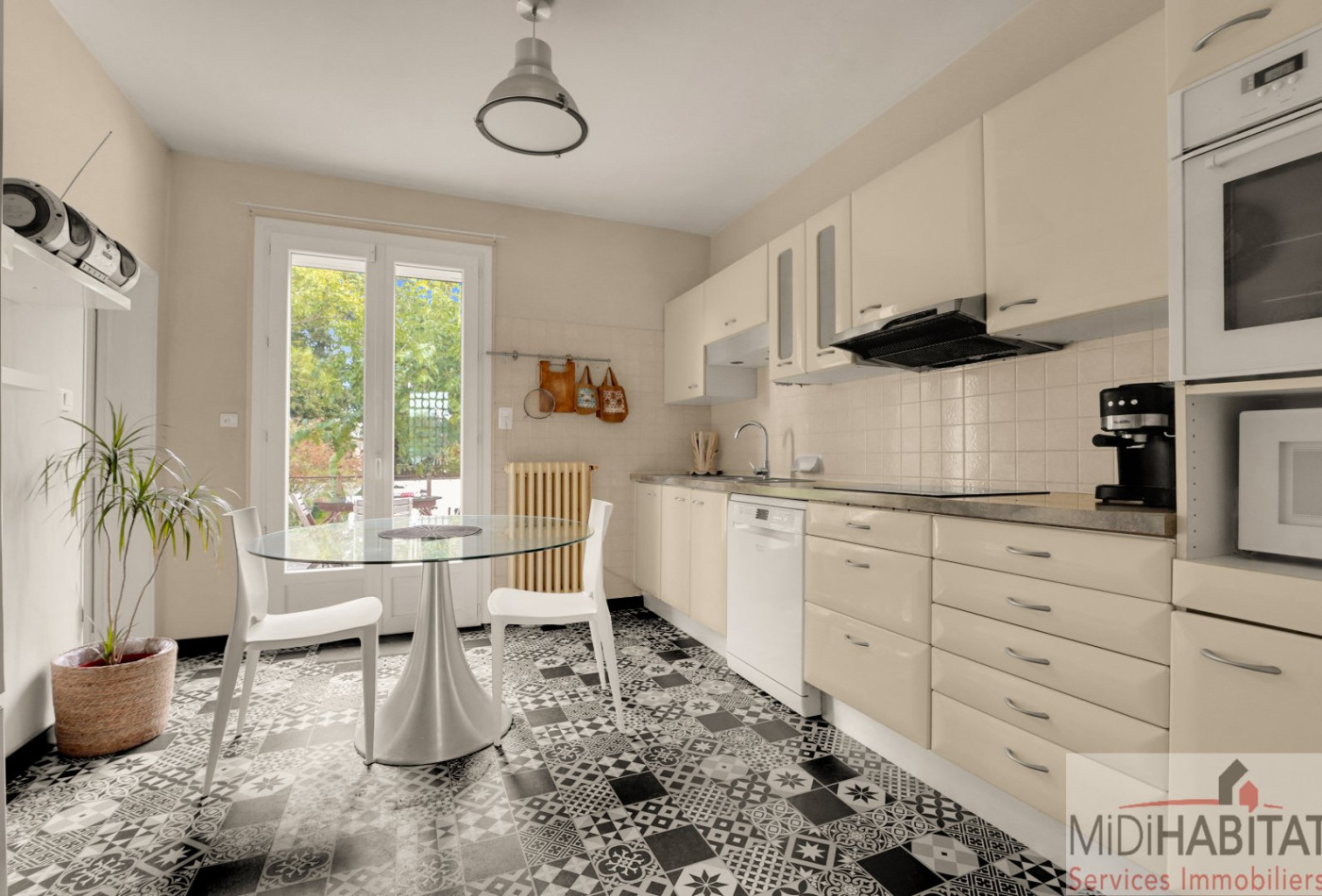 vente Maison Pins-justaret - Photo 7