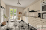 vente Maison Pins-justaret