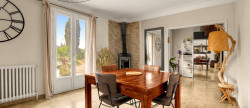vente Maison Pins-justaret