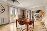 vente Maison Pins-justaret