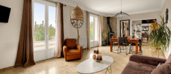 vente Maison Pins-justaret