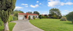 vente Maison Pins-justaret