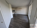 vente Appartement Blagnac