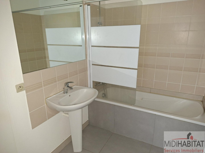 vente Appartement Blagnac - Photo 6