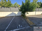 vente Appartement Blagnac