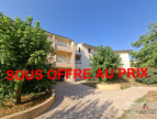 vente Appartement Blagnac