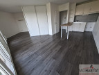 vente Appartement Blagnac
