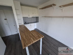 vente Appartement Blagnac