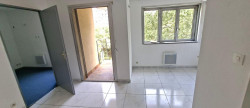 vente Appartement Toulouse