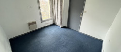 vente Appartement Toulouse